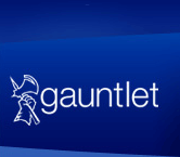 Gauntlet Insurance Testimonial