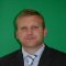 James King DipPFS - Wealth Account Manager at Aviva UK